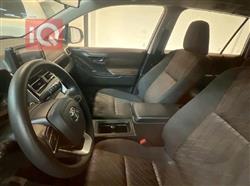 تويوتا انوفا